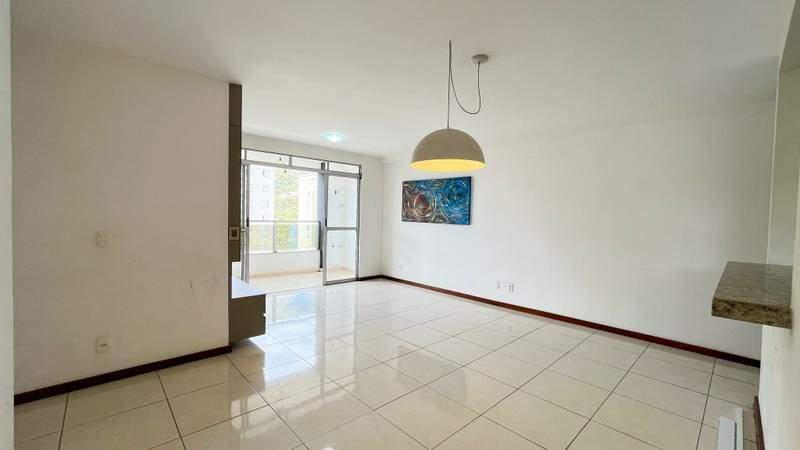 Apartamento, Buritis, 4 Quartos, 2 Vagas, 1 Suíte