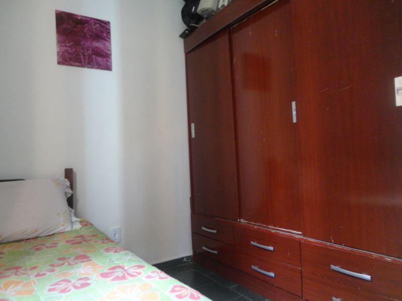 Apartamento, Arvoredo II, 2 Quartos, 1 Vaga