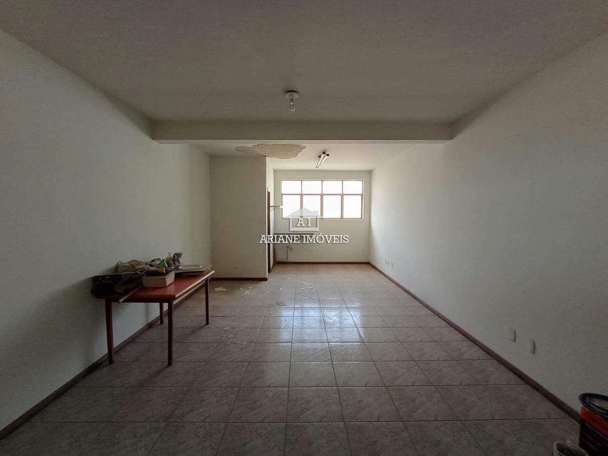 Sala, Glória, 0 Quarto, 0 Vaga