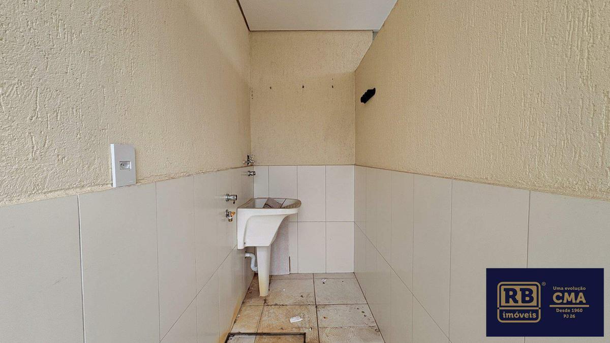 Cobertura, Santo Antônio, 3 Quartos, 2 Vagas, 3 Suítes