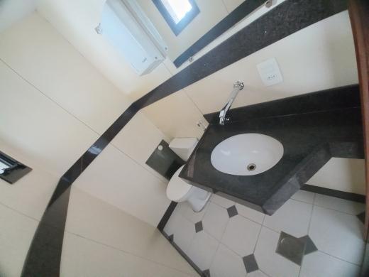 Sala, Savassi, 0 Quarto, 1 Vaga