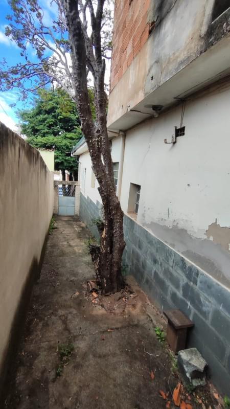 Casa, Jardim Montanhês, 3 Quartos, 3 Vagas, 1 Suíte