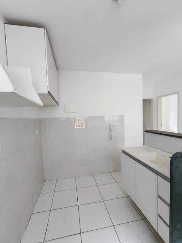 Apartamento, Olaria, 2 Quartos, 1 Vaga