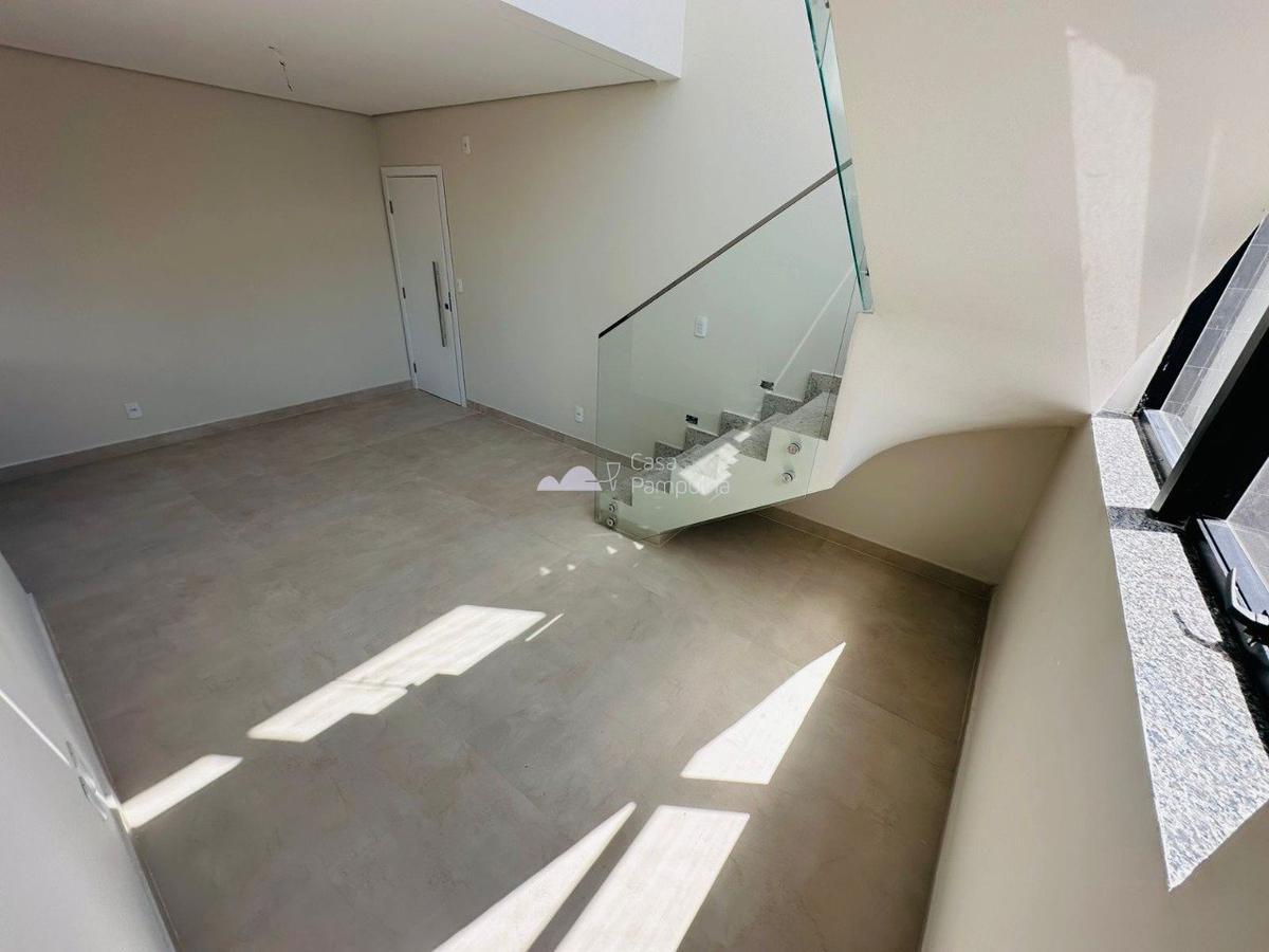 Apartamento, Itapoã, 3 Quartos, 2 Vagas, 1 Suíte