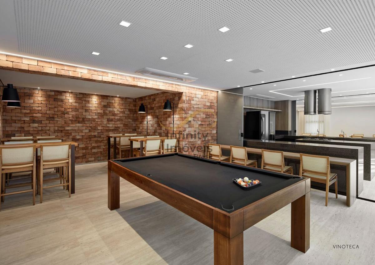 Apartamento, Sion, 4 Quartos