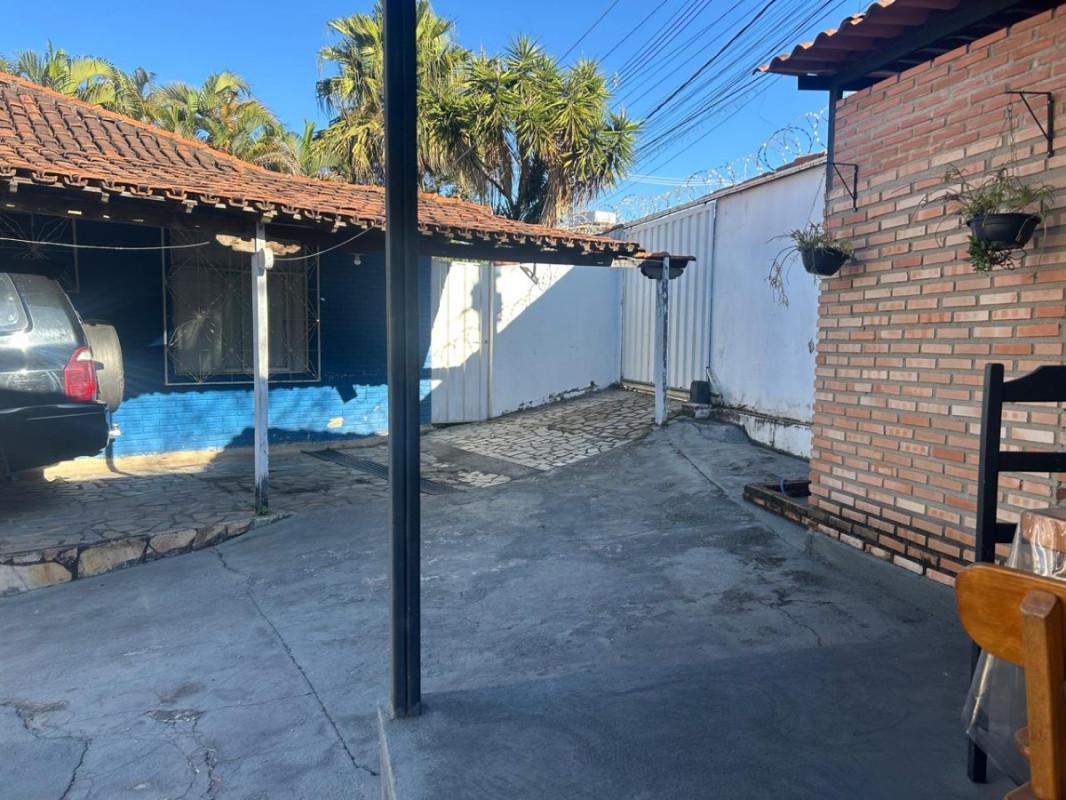 Casa, Tirol (barreiro), 3 Quartos, 5 Vagas