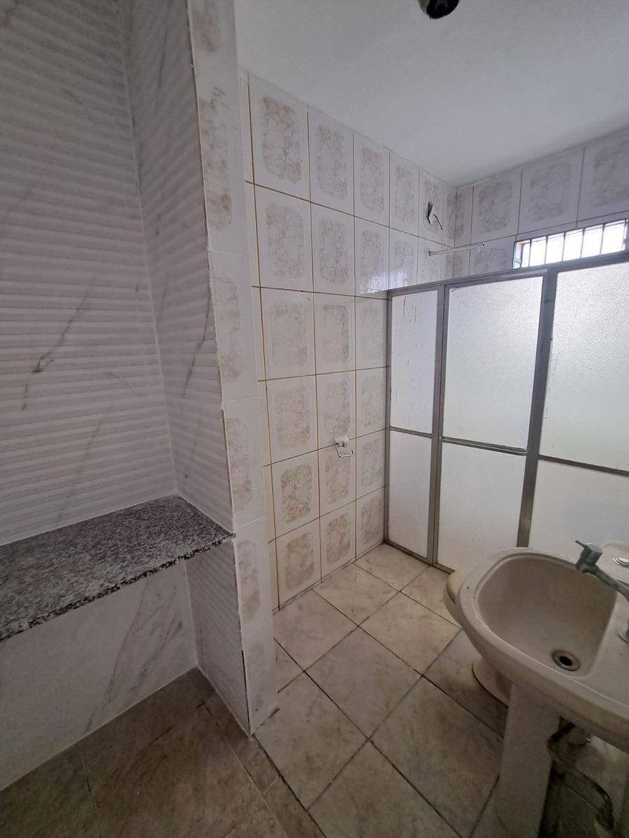 Casa, Prado, 3 Quartos, 4 Vagas, 1 Suíte