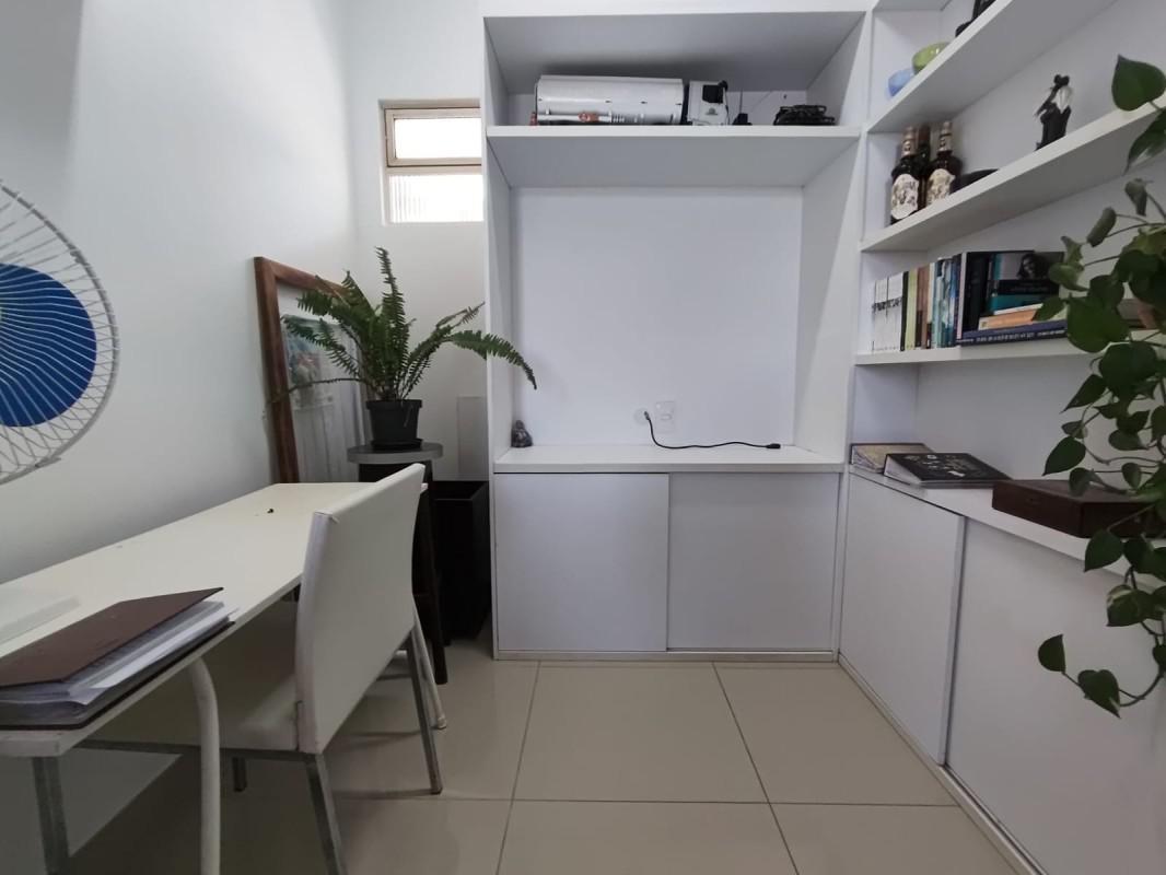 Apartamento, Padre Eustáquio, 3 Quartos, 2 Vagas, 1 Suíte