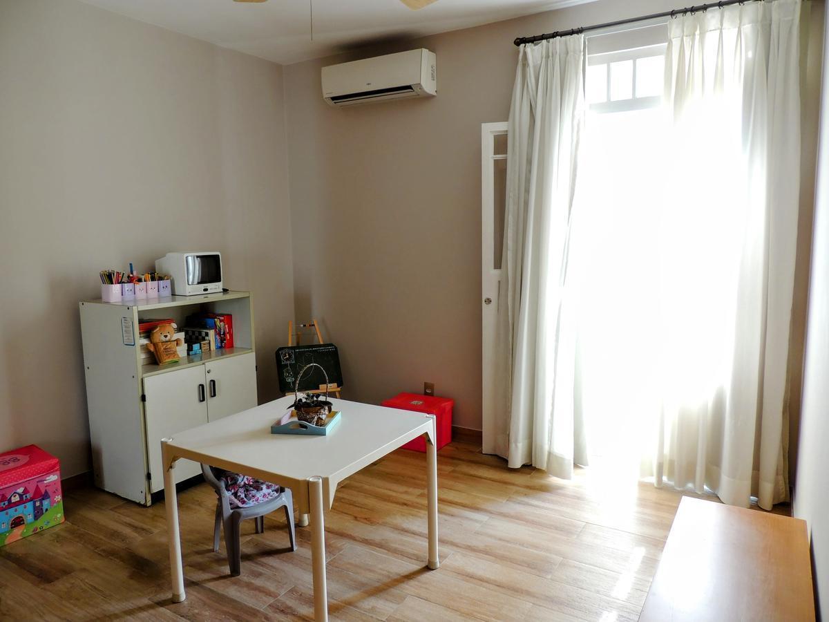 Casa, Renascença, 4 Quartos, 4 Vagas, 1 Suíte