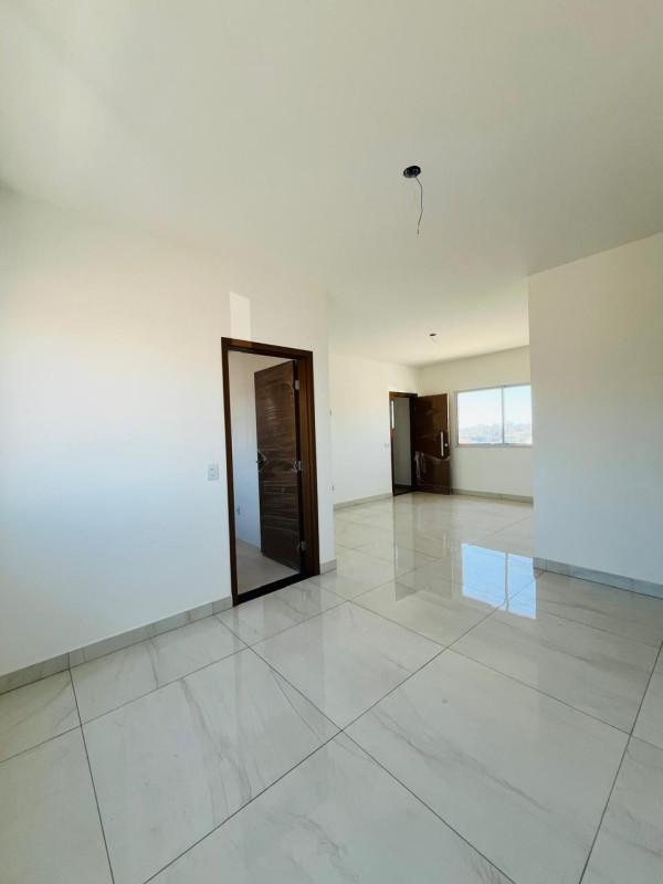 Apartamento, Jardim Industrial, 3 Quartos, 2 Vagas, 1 Suíte