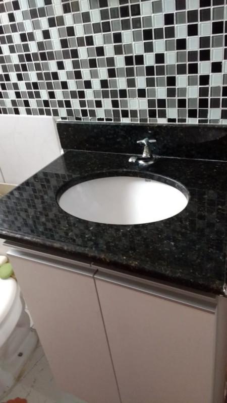 Apartamento, Mantiqueira, 2 Quartos, 1 Vaga