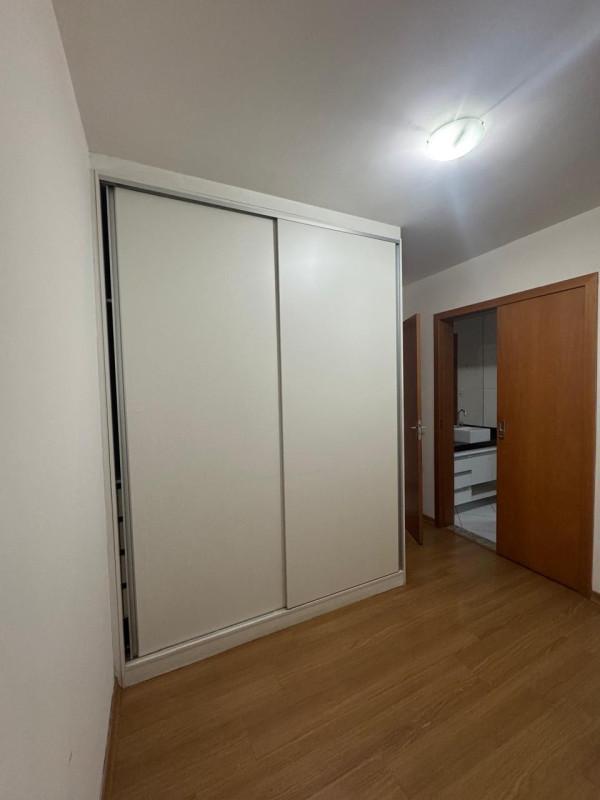 Apartamento, Minas Brasil, 3 Quartos, 2 Vagas, 1 Suíte