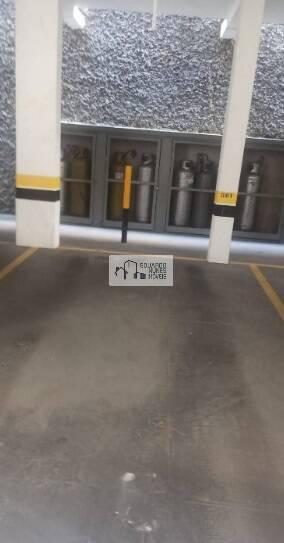 Cobertura, Santa Lúcia, 4 Quartos, 2 Vagas, 1 Suíte