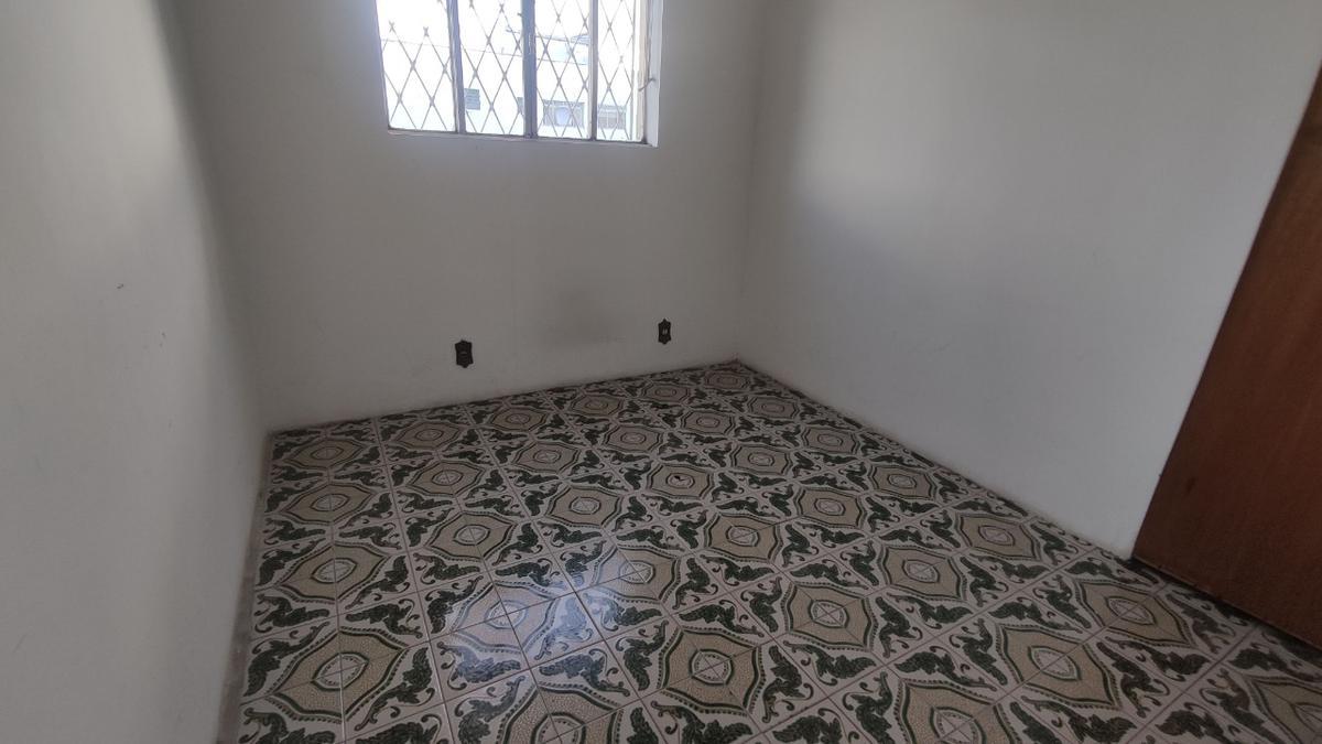 Andar, Graça, 0 Quarto, 0 Vaga