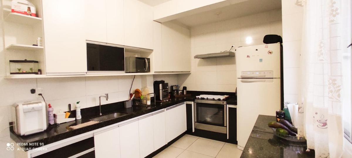 Casa, Confisco, 4 Quartos, 2 Vagas