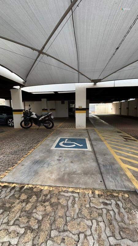 Apartamento, Liberdade, 3 Quartos, 2 Vagas