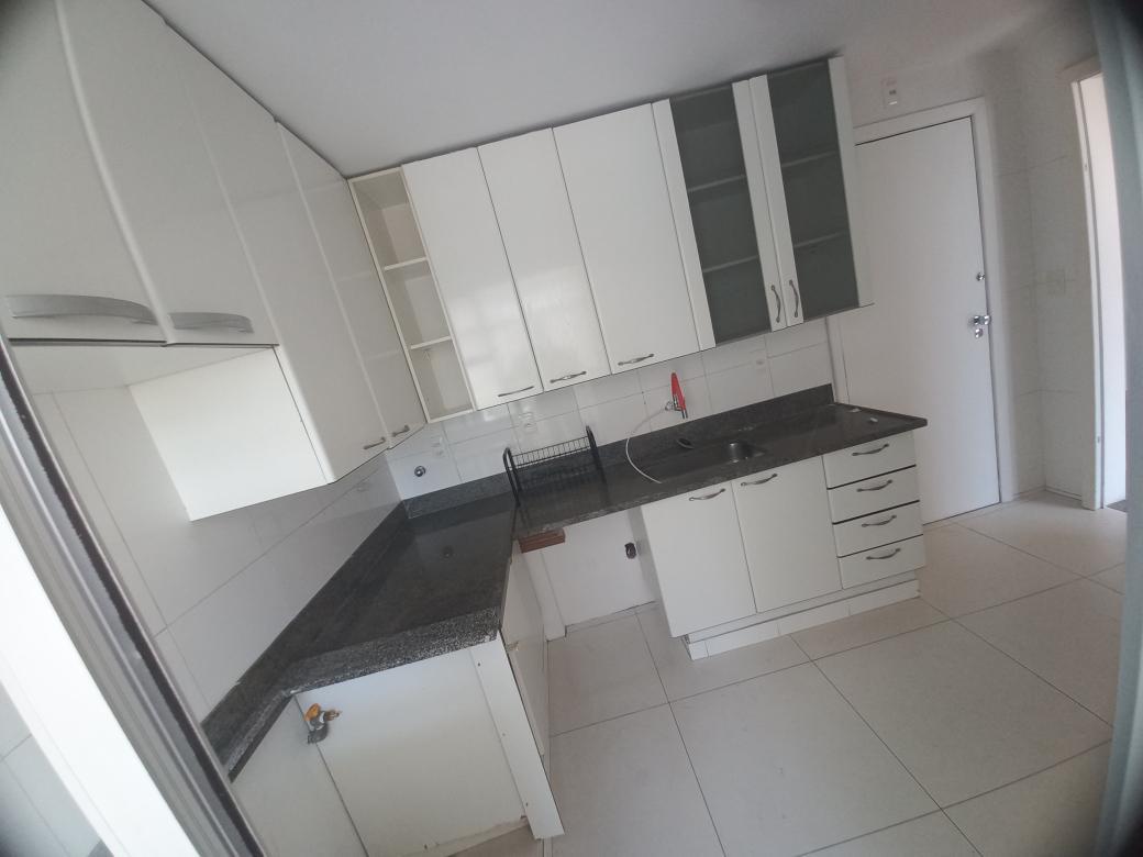 Apartamento, Savassi, 2 Quartos, 1 Vaga, 1 Suíte