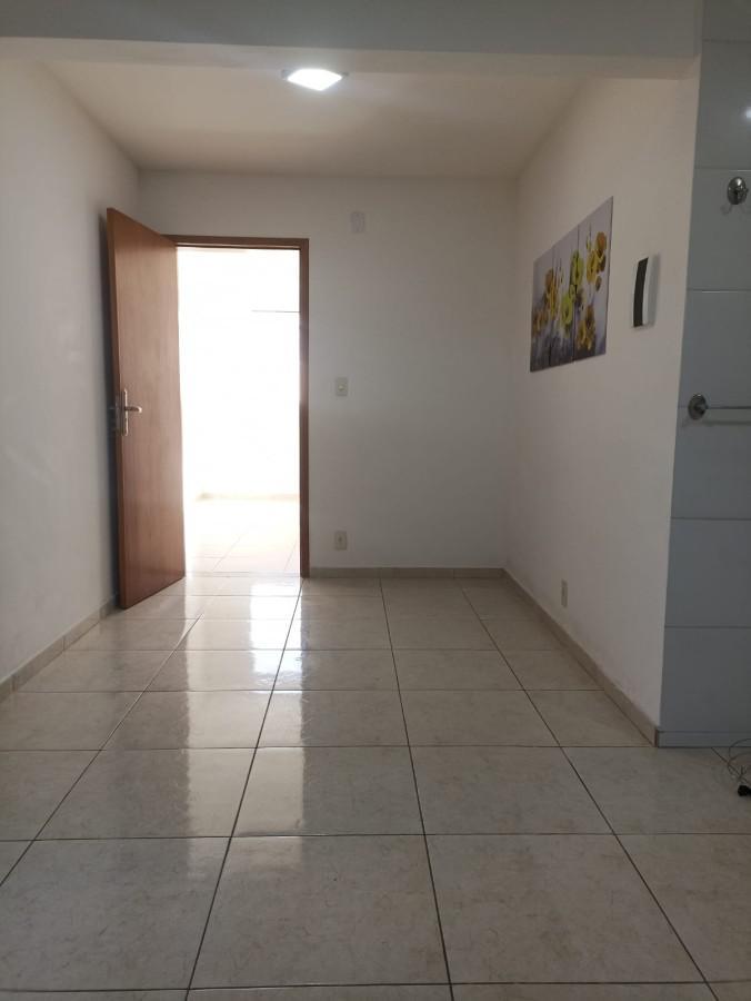 Apartamento, Europa, 2 Quartos, 1 Vaga