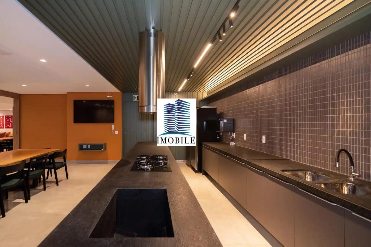 Apartamento, Lourdes, 4 Quartos, 3 Vagas, 4 Suítes