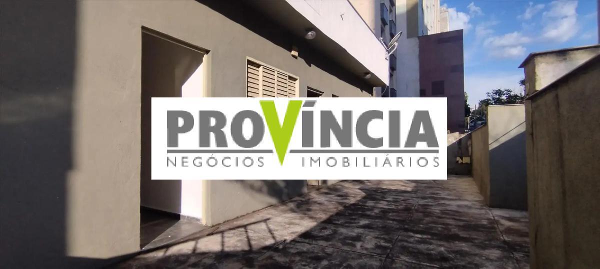 Cobertura, Lourdes, 5 Quartos, 1 Vaga