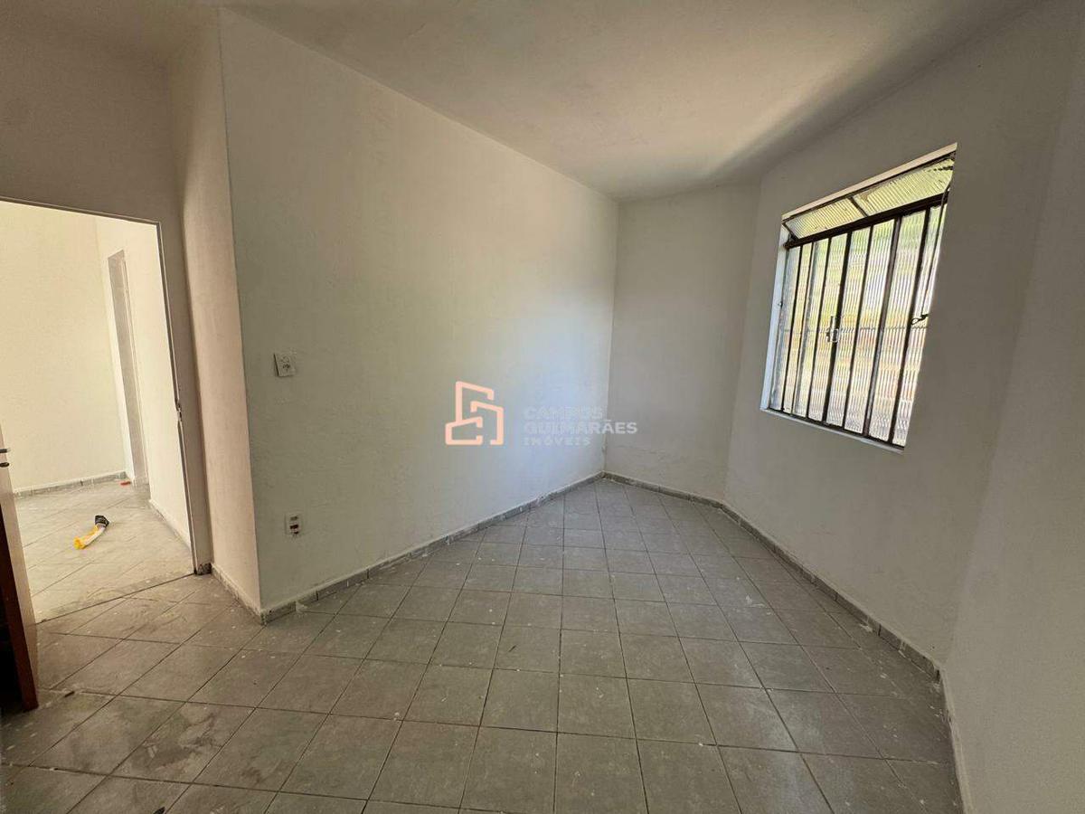 Apartamento, Milionários, 3 Quartos