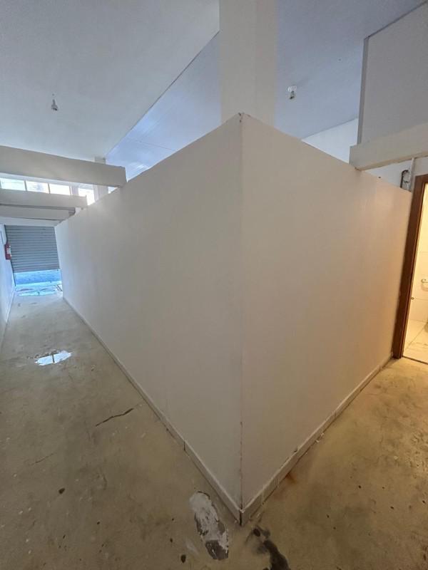 Andar, União, 0 Quarto, 0 Vaga