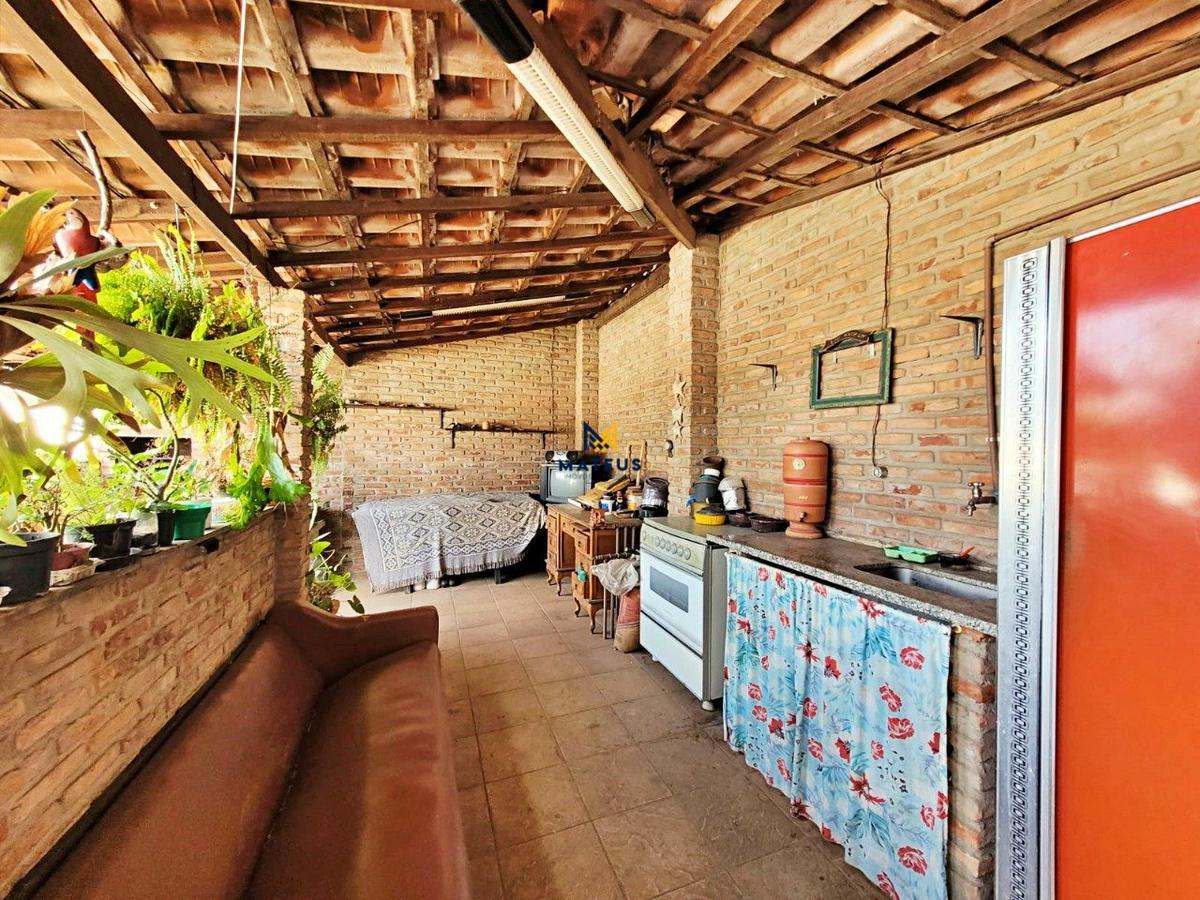 Apartamento, Santo André, 3 Quartos, 2 Vagas, 1 Suíte