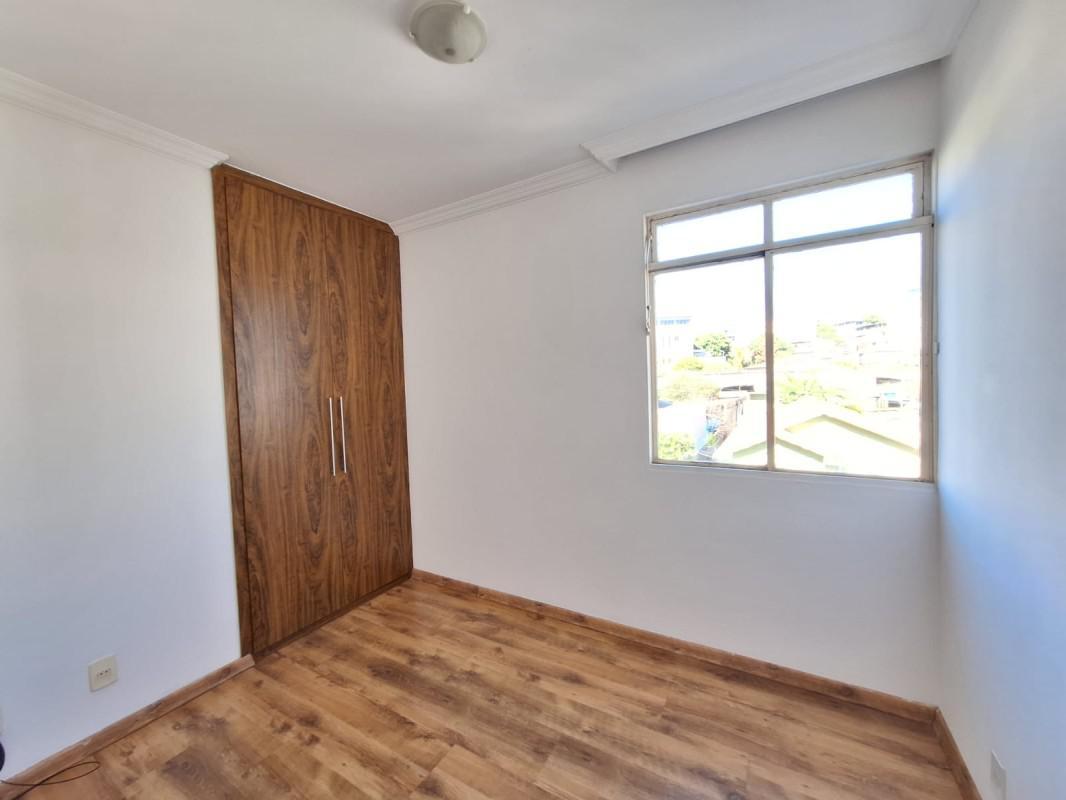Apartamento, Ipiranga, 2 Quartos, 0 Vaga