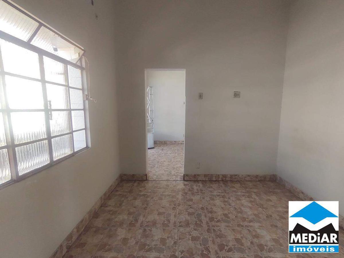 Andar, Santa Teresa, 2 Quartos, 10 Vagas