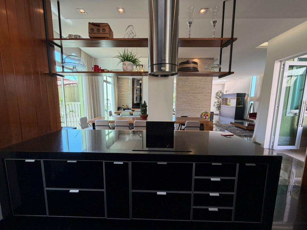 Casa, Jardim Riacho das Pedras, 3 Quartos, 4 Vagas, 1 Suíte