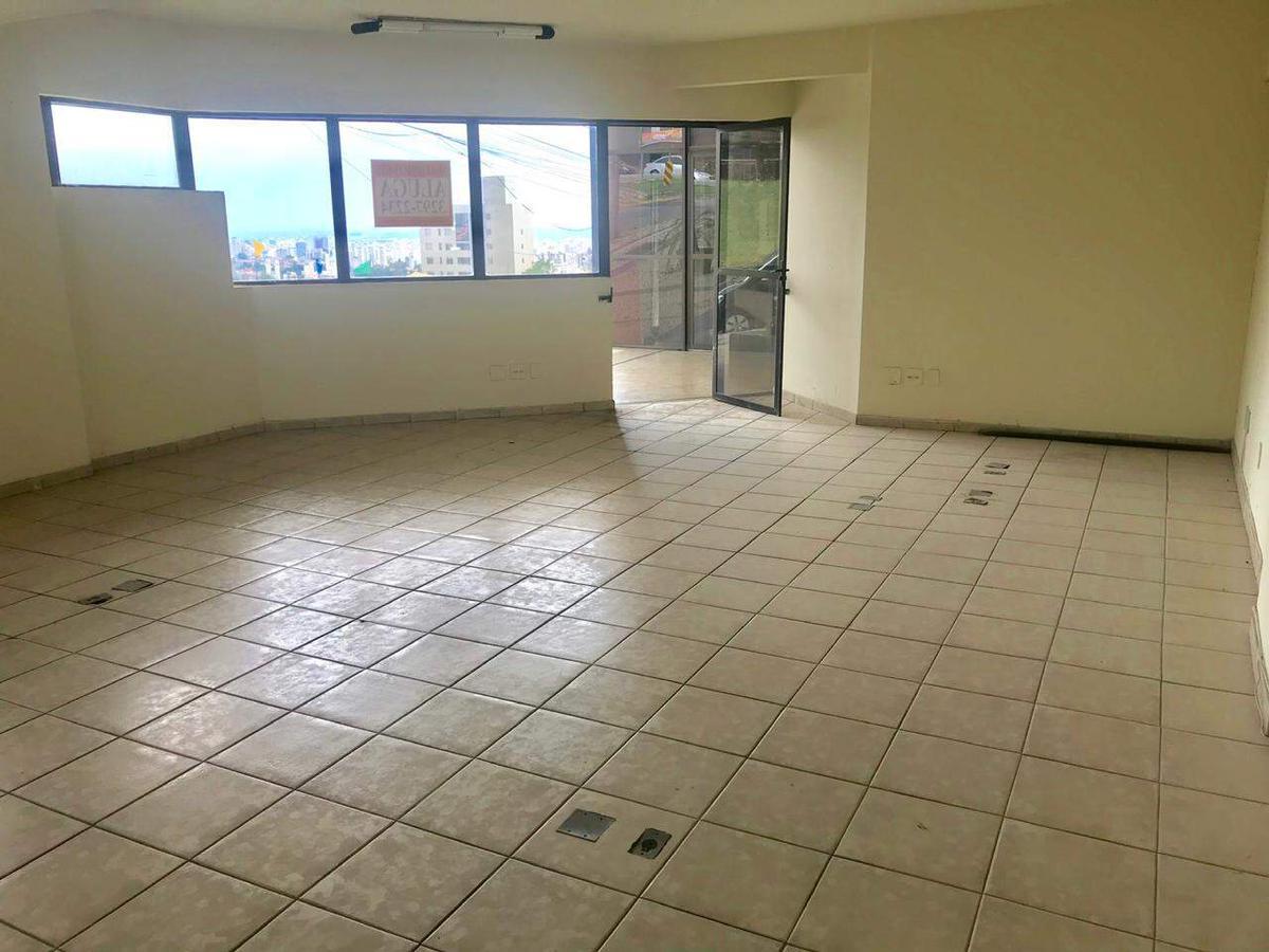 Andar, Estoril, 0 Quarto, 0 Vaga