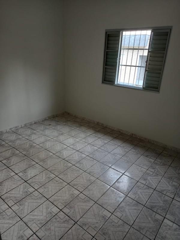 Casa, Bom Pastor, 2 Quartos, 0 Vaga