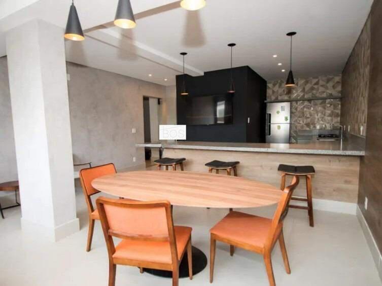 Apartamento, Serra, 2 Quartos, 2 Vagas, 2 Suítes