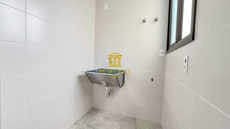 Cobertura, Castelo, 3 Quartos, 4 Vagas, 2 Suítes