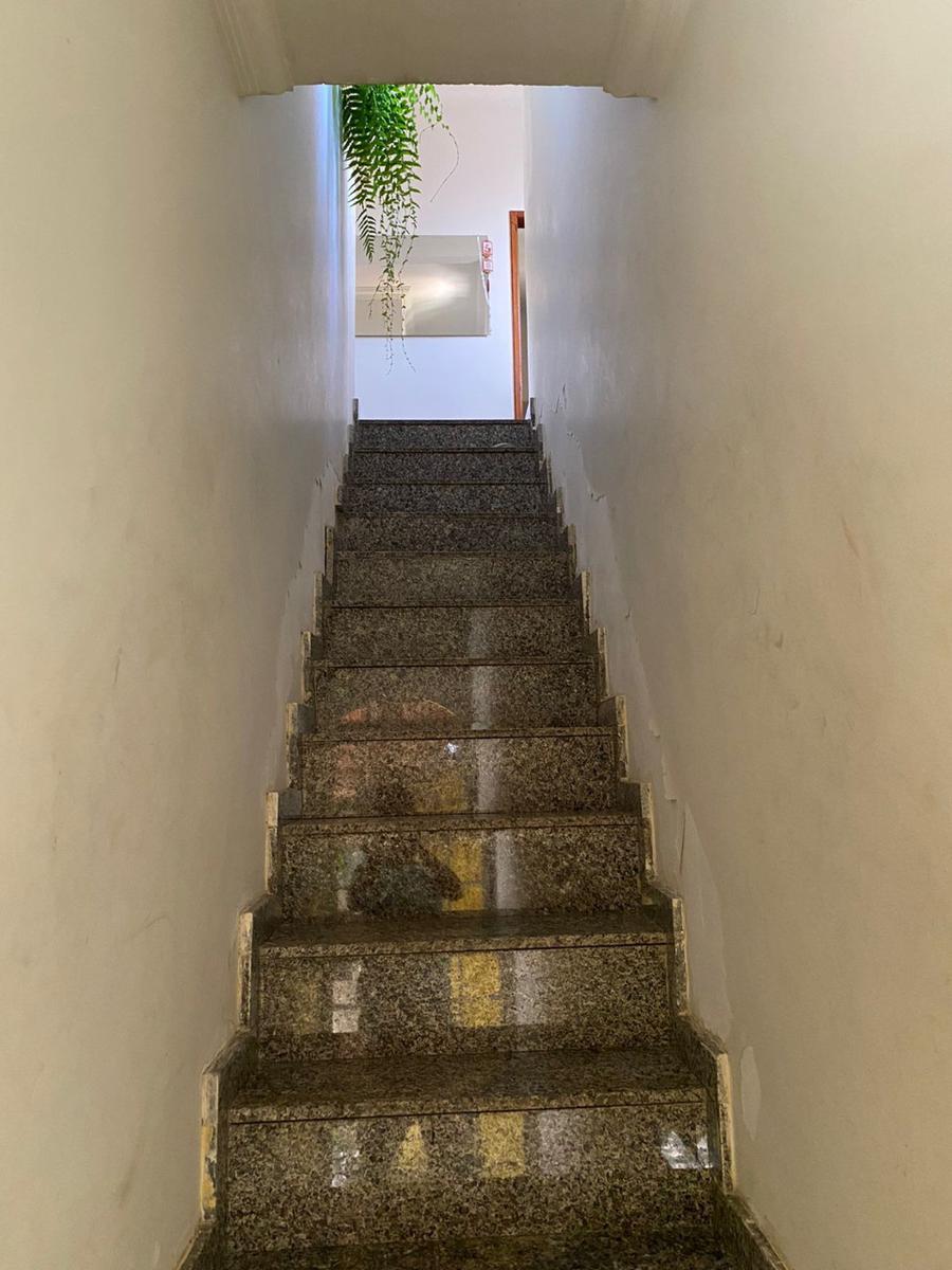 Casa, Pousada Santo Antônio, 5 Quartos, 2 Vagas