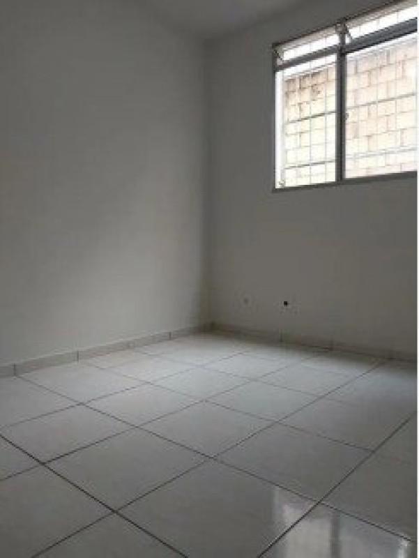Apartamento, Jardim Riacho das Pedras, 2 Quartos, 1 Vaga