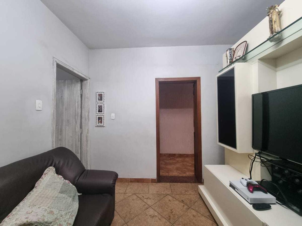 Apartamento, Flamengo, 4 Quartos, 4 Vagas, 1 Suíte