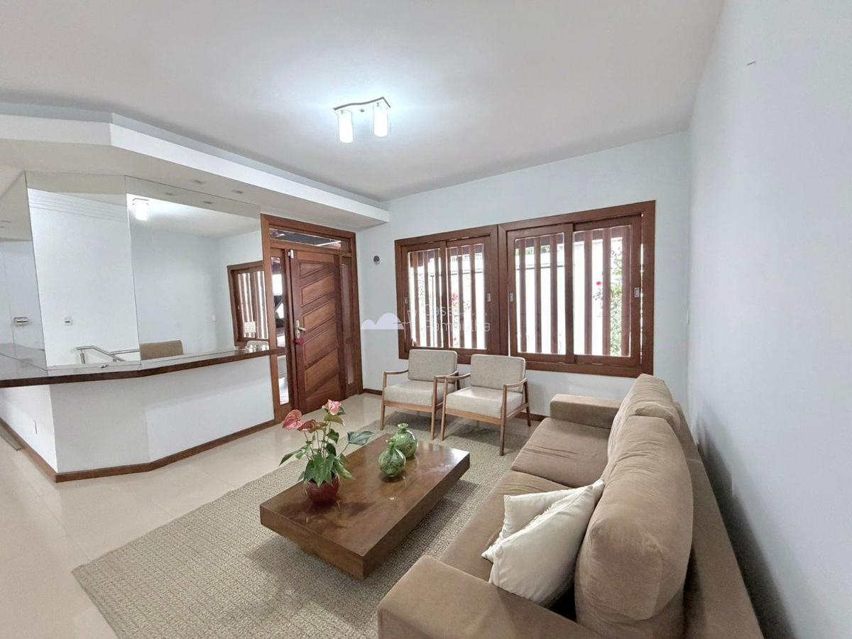 Casa, São João Batista (venda Nova), 4 Quartos, 3 Vagas, 2 Suítes
