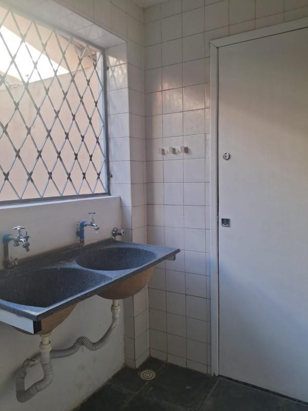 Apartamento, Planalto, 3 Quartos, 1 Vaga, 1 Suíte