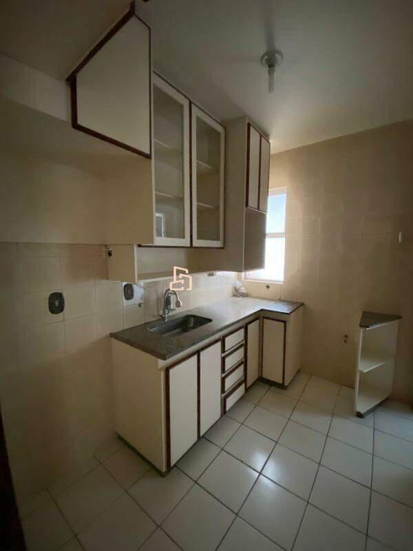 Apartamento, Barreiro, 3 Quartos, 1 Vaga, 1 Suíte