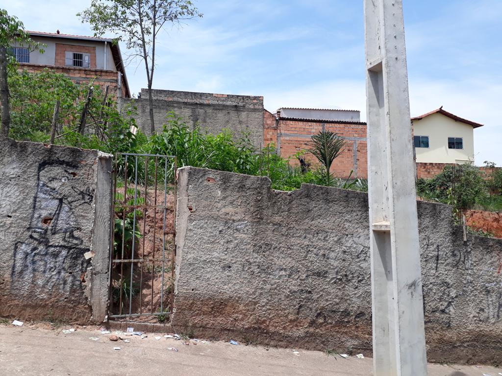 Lote, Jacqueline, 0 Quarto, 0 Vaga