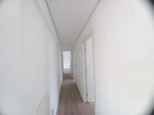 Apartamento, Cruzeiro, 4 Quartos, 3 Vagas, 2 Suítes
