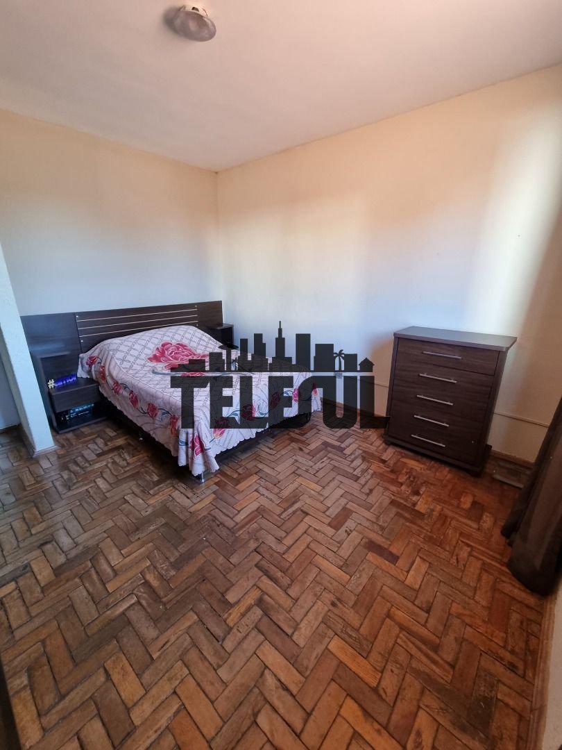 Casa, Pinheiros, 6 Quartos, 0 Vaga, 3 Suítes