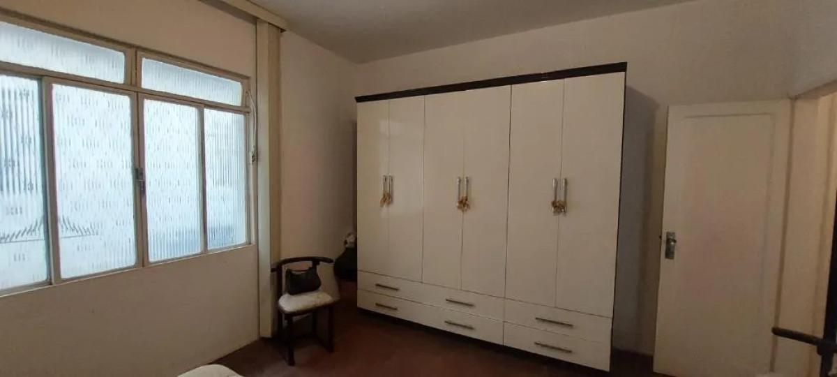 Casa, Serra, 4 Quartos, 4 Vagas, 1 Suíte
