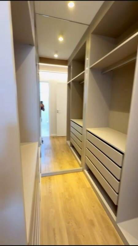 Apartamento, Cidade Nova, 3 Quartos, 2 Vagas, 1 Suíte