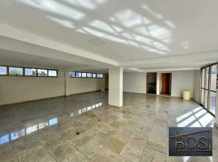 Apartamento, Savassi, 4 Quartos, 2 Vagas, 1 Suíte
