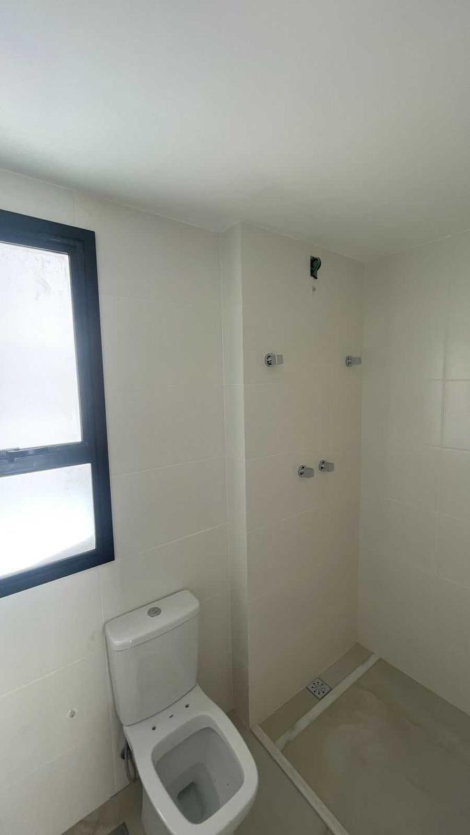 Apartamento, São Pedro, 3 Quartos, 2 Vagas, 3 Suítes
