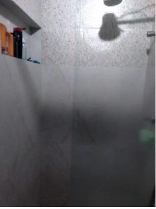 Apartamento, Jacqueline, 3 Quartos, 1 Vaga