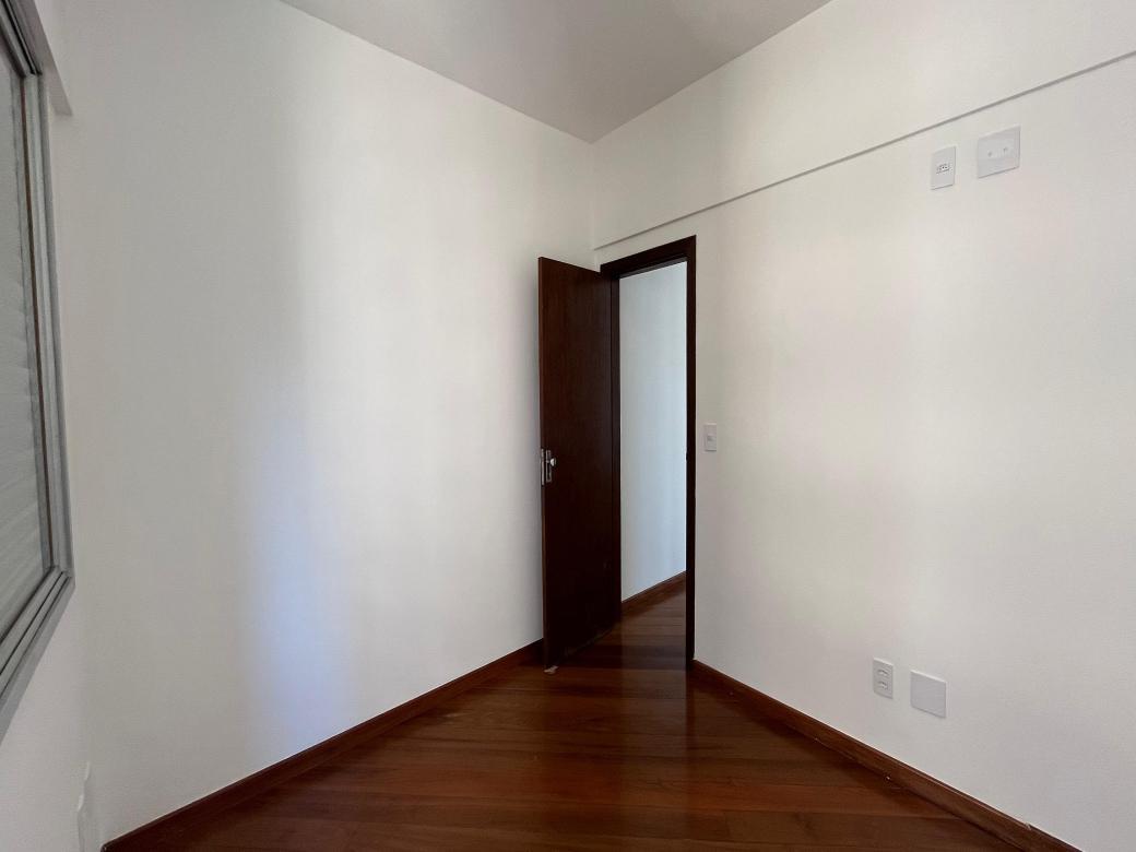 Apartamento, Savassi, 1 Quarto, 2 Vagas