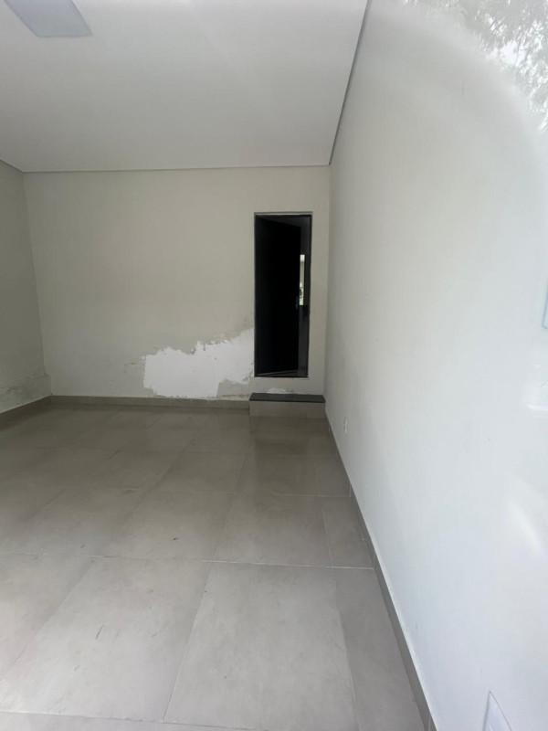 Andar, Vila Clóris, 0 Quarto, 0 Vaga